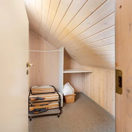 Exklusives Skandinavisches Granzow