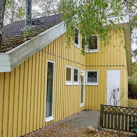 Exklusives Skandinavisches Granzow